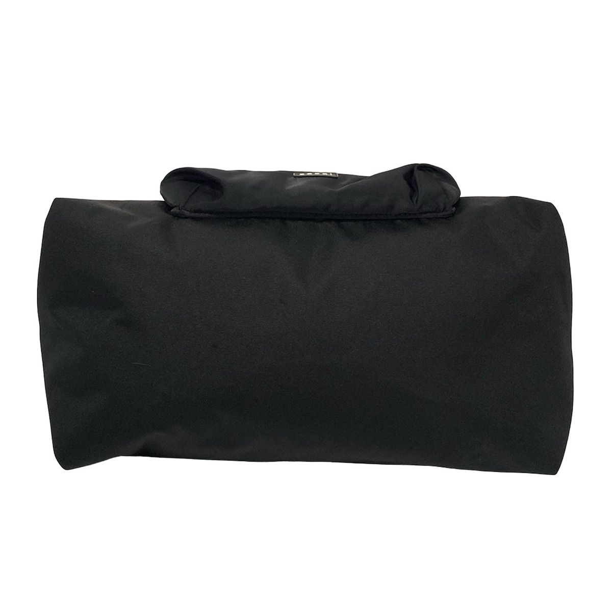 Sacai(サカイ) トートバッグ Pocket Tote Bag Medium(ポケット