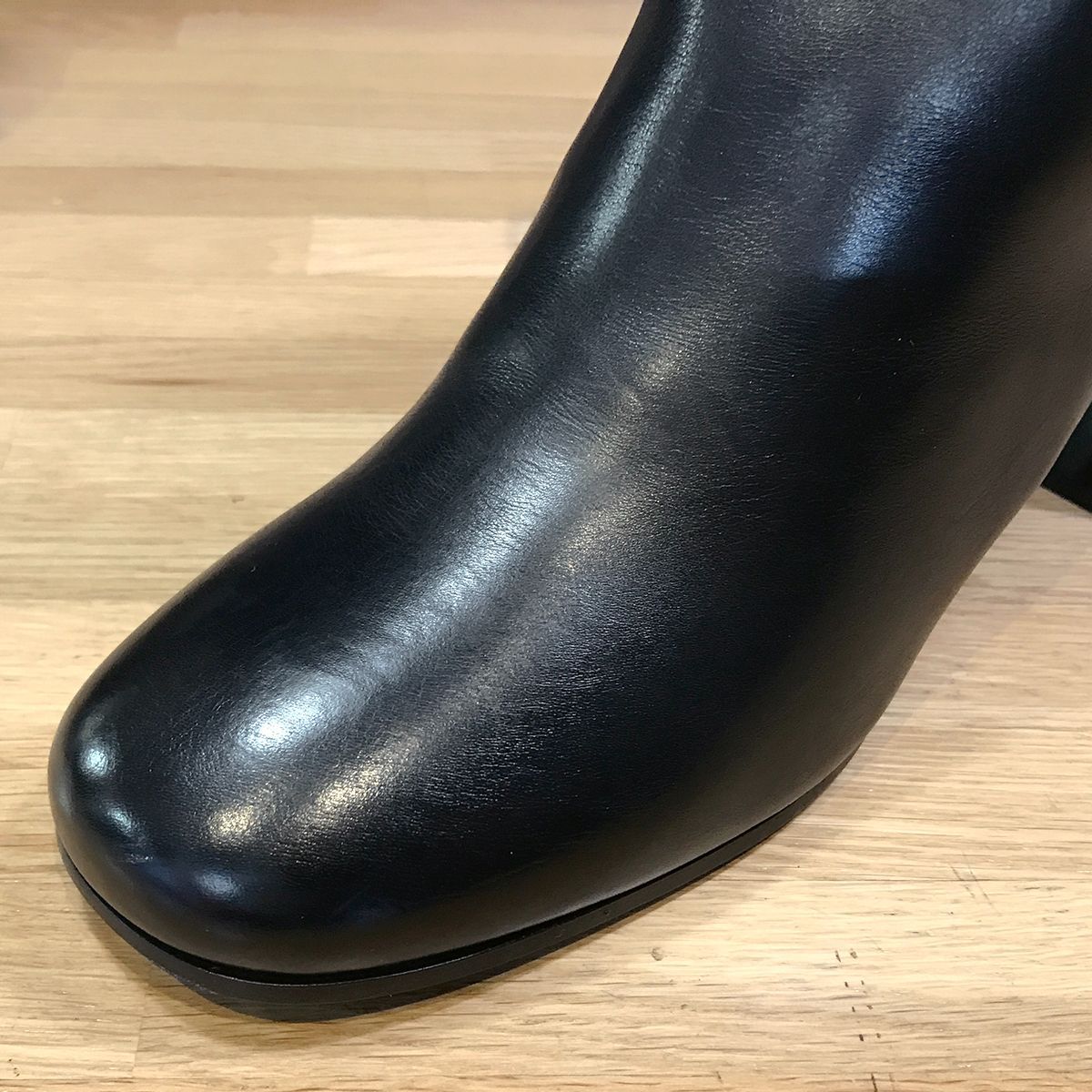 約25cm