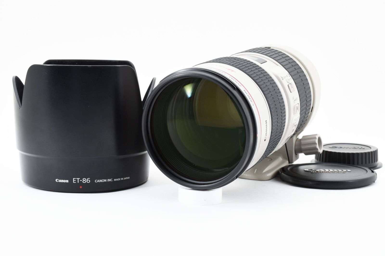 TAMRON 28-200mm F2.8-5.6 Di III RXD A071 Tamron 28-200mm f/2.8-5.6