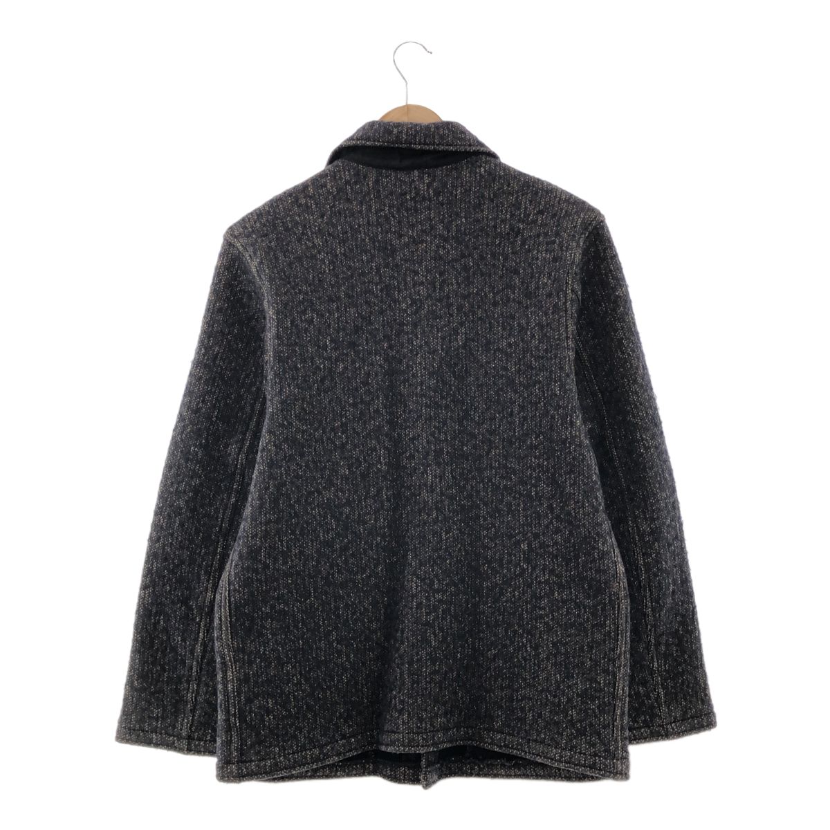 HELLER'S CAFE へラーズカフェ WEAR HOUSE ウェアハウス ビーチクロス