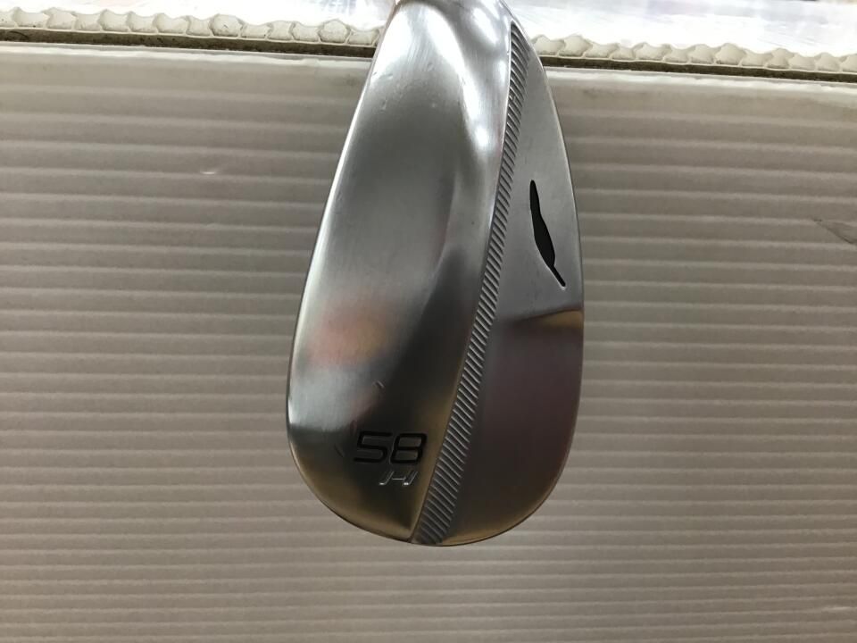 最短 RM-4