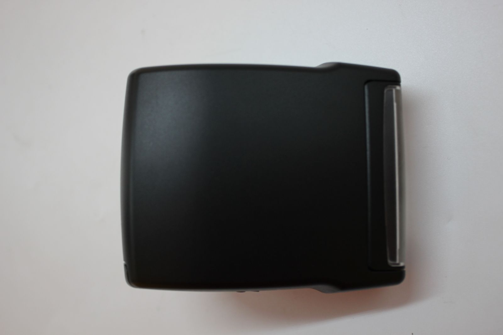 スピードライト SB-400