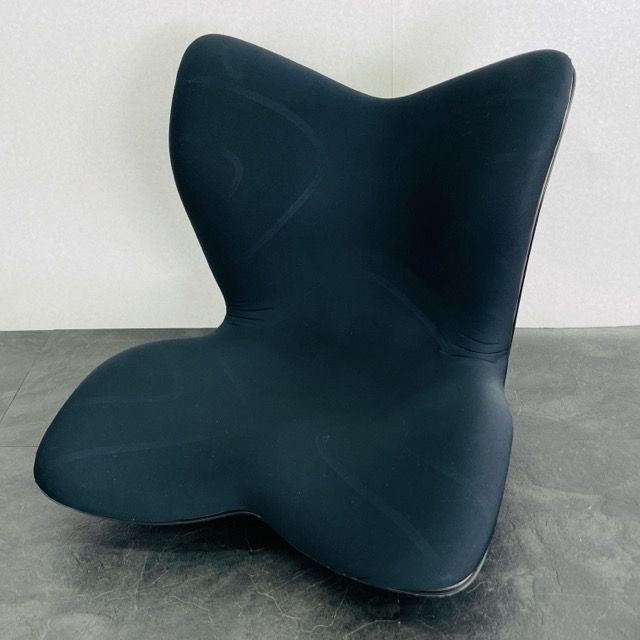 ❣️PCX☆KF30☆純正シート☆黒☆合成皮革☆スリムシート☆新品同様