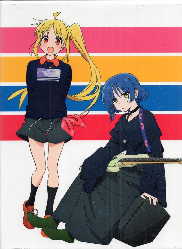 版