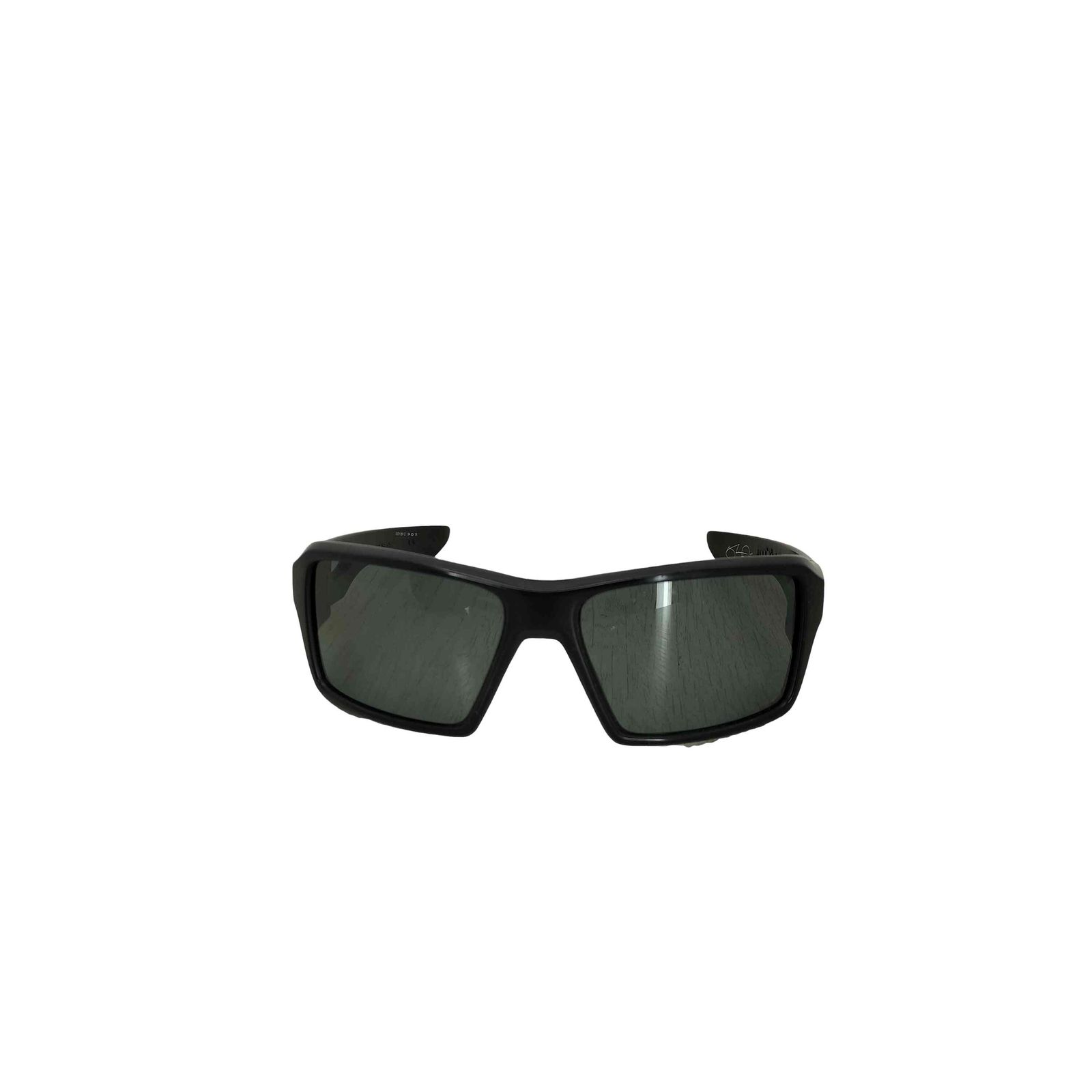 オークリー OAKLEY USA製 eyepatch2 メンズ 64口16 - メルカリ