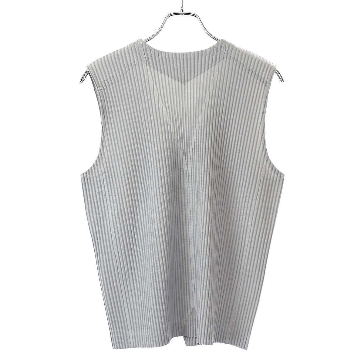 HOMME PLISSE ISSEY MIYAKE オム プリッセ イッセイ ミヤケ BASICS 