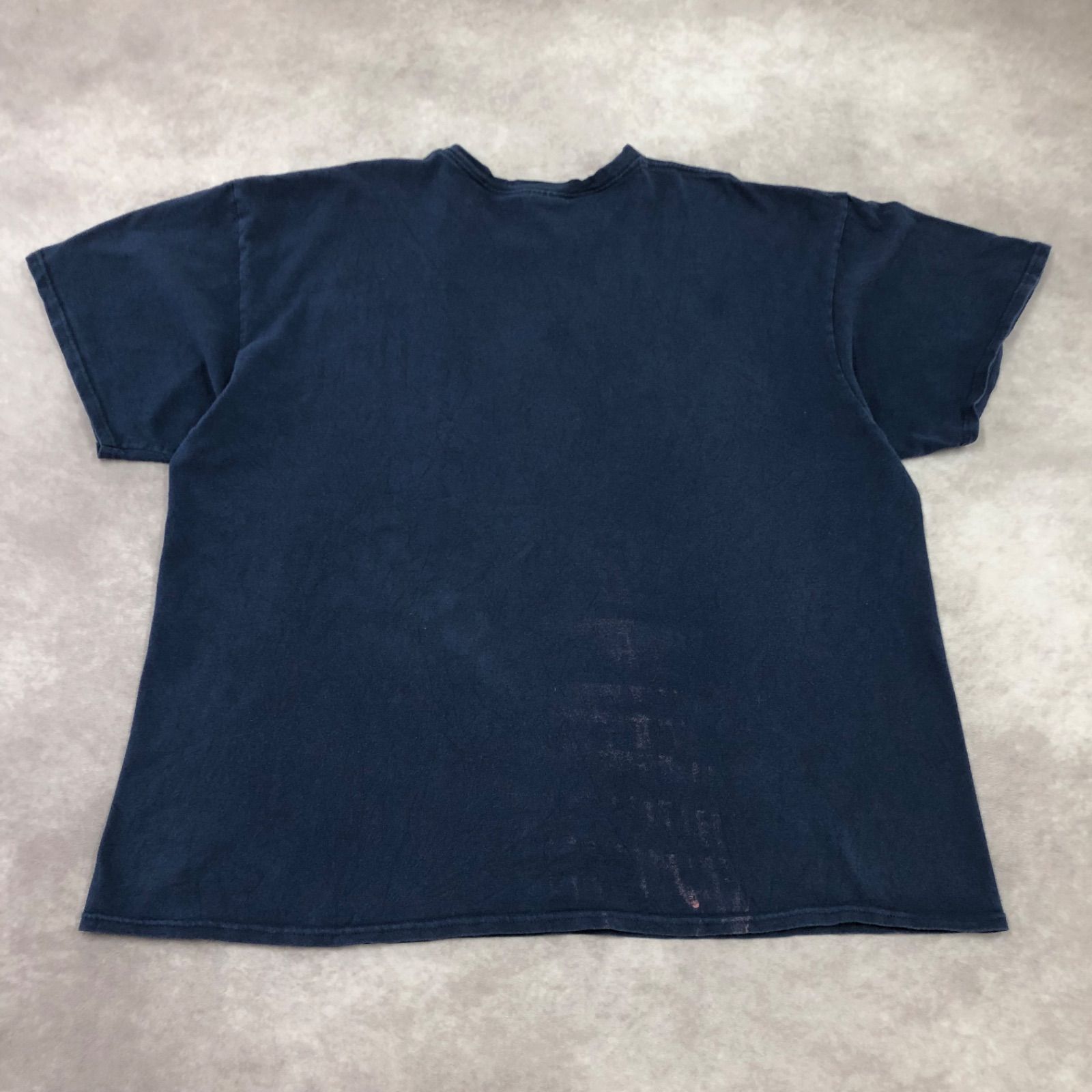 DELTA PRO WEIGHT デルタプロウェイト Tシャツ 半袖 古着 USED Vintage 