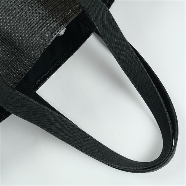 吉田カバン ポーター porter 丹青会限定 パーティーバッグ 吉田カバン