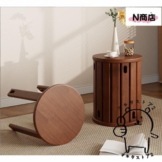 【正規品】FRITZ HANSENセブンチェア 木目515ローズ2007年製 Arne Jacobsen / セブンチェア ローズウッド / Fritz Hansen