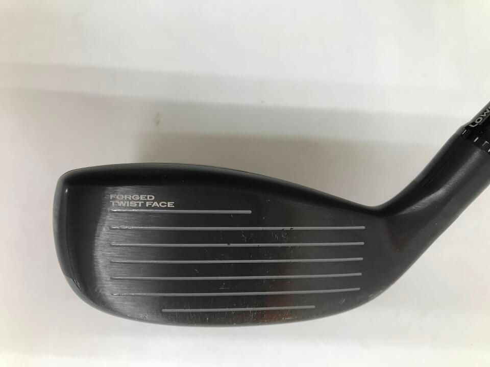 STEALTH2 PLUS | 17 | S | Diamana TM70 | | ユーティリティ | テーラーメイド 最短即日発送