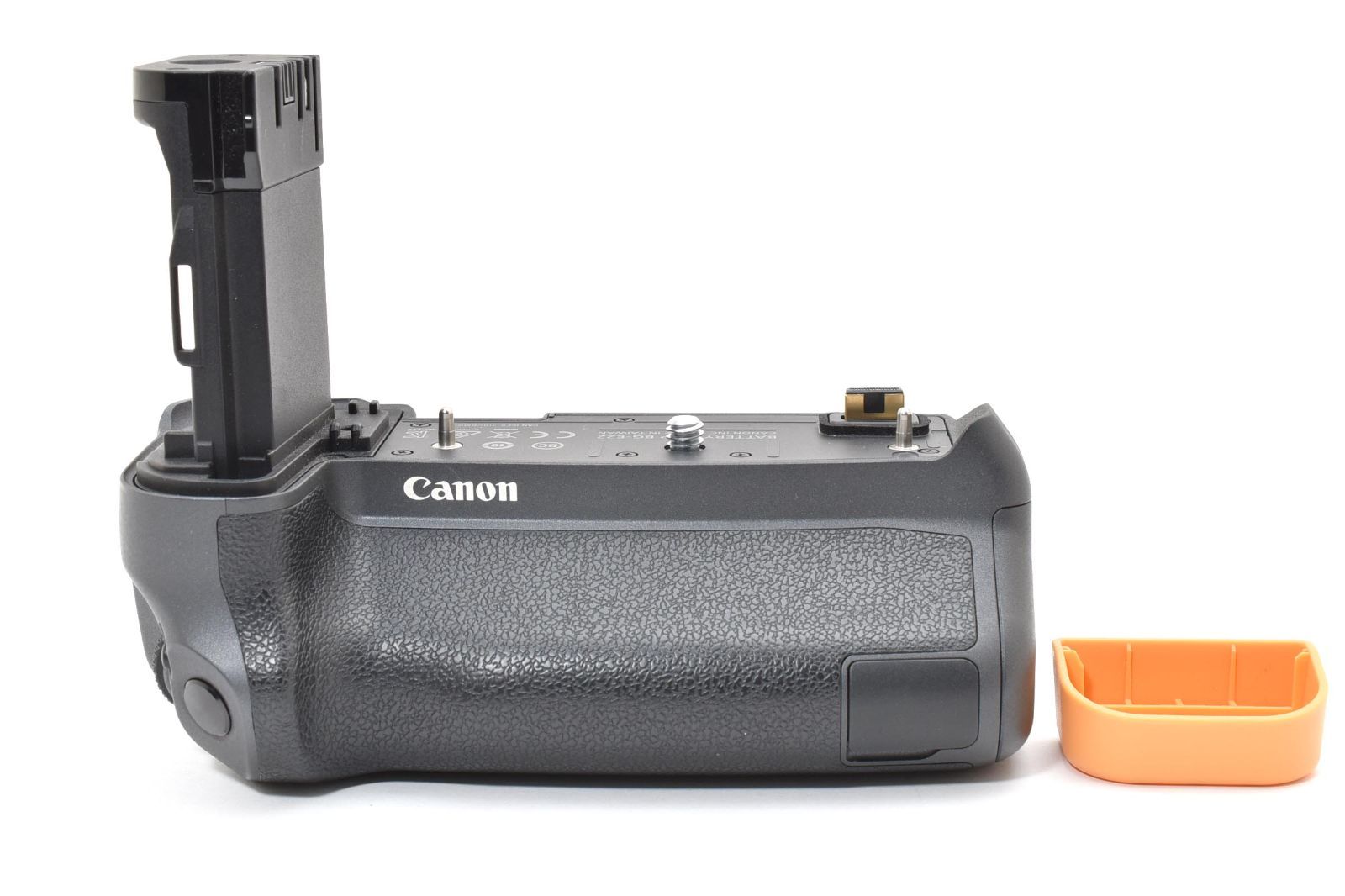 級 キヤノン Canon バッテリーグリップ BG-E22 LL78 5797