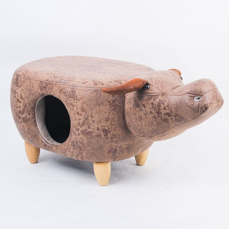 シーグラスアート ダックスフンドのおやつの時間 犬 ペット プレゼント