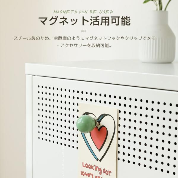 書類 韓国インテリア