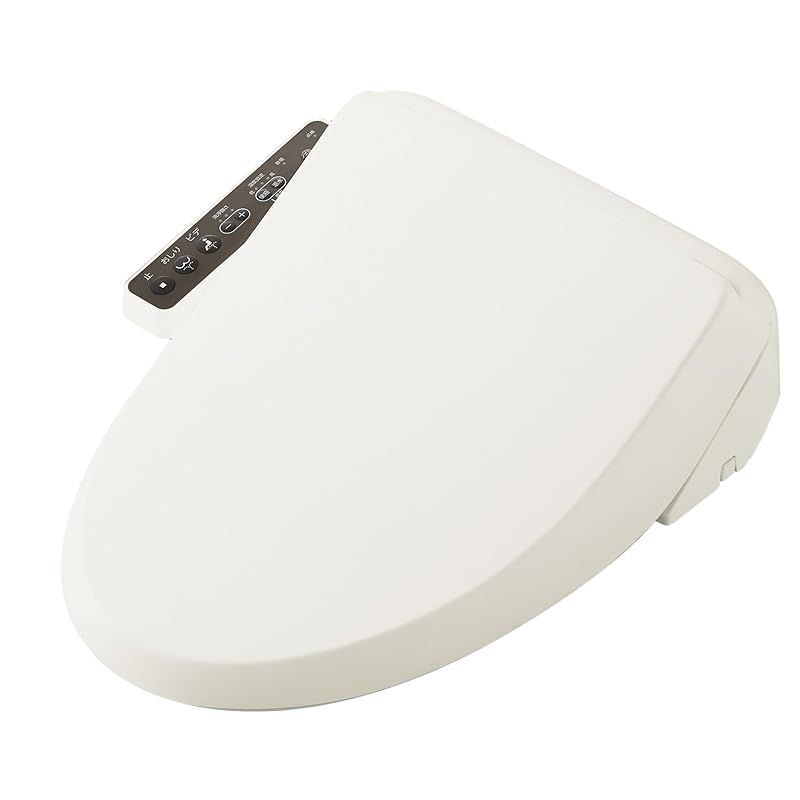 TOSHIBA トルネオV VC-CL1300 ブロアー付き 東芝 トルネオ ヴイ