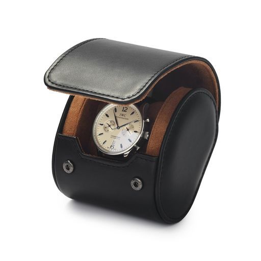 M]メンズ ファッション 服 男性用 オシャレ シンプル 大人 かっこいい