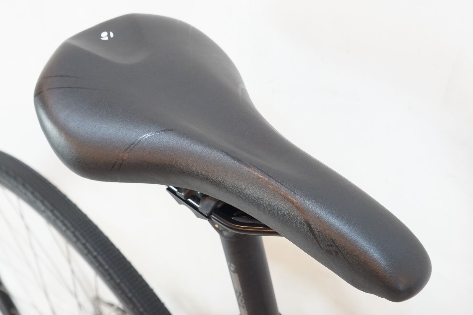 KHS flite100 フライト100 神奈川 引取限定 ピスト シングル KHS