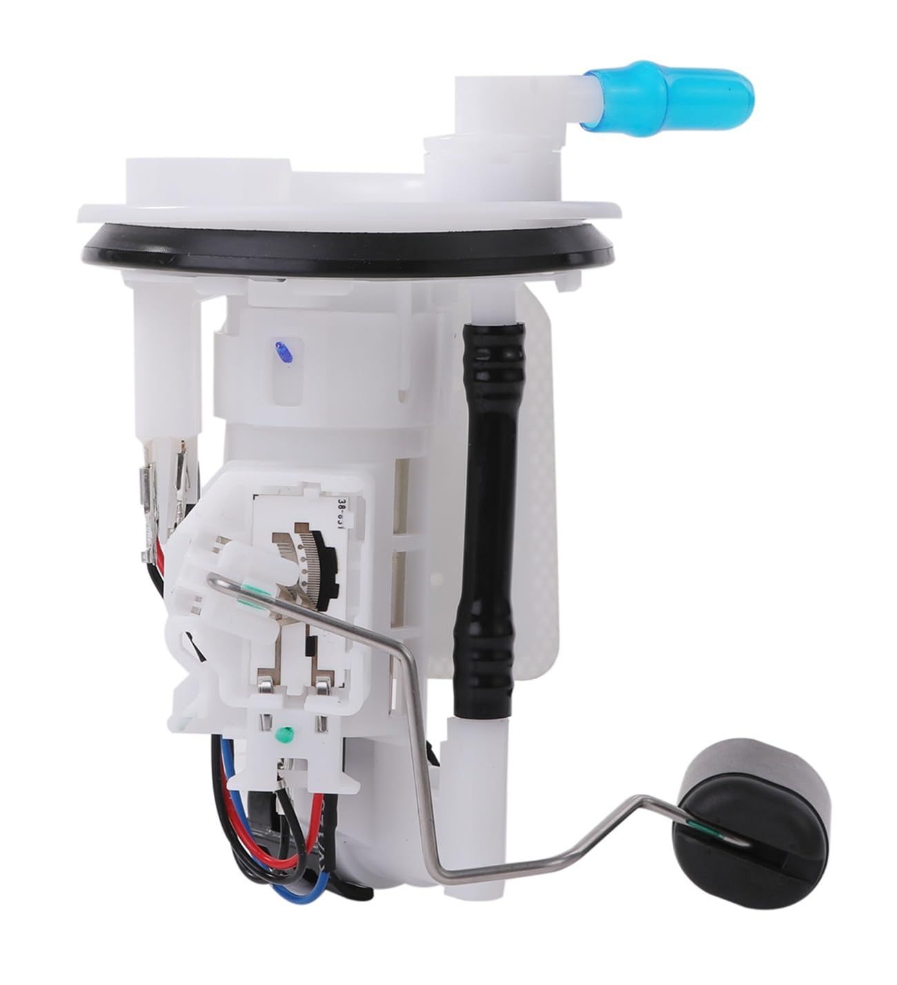 送料無料 明治時代平戸焼 盃台 茶道具検/楽山紫砂九谷備前萩焼常滑