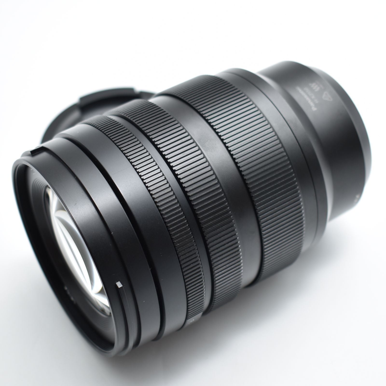 VARIO-SUMMILUX