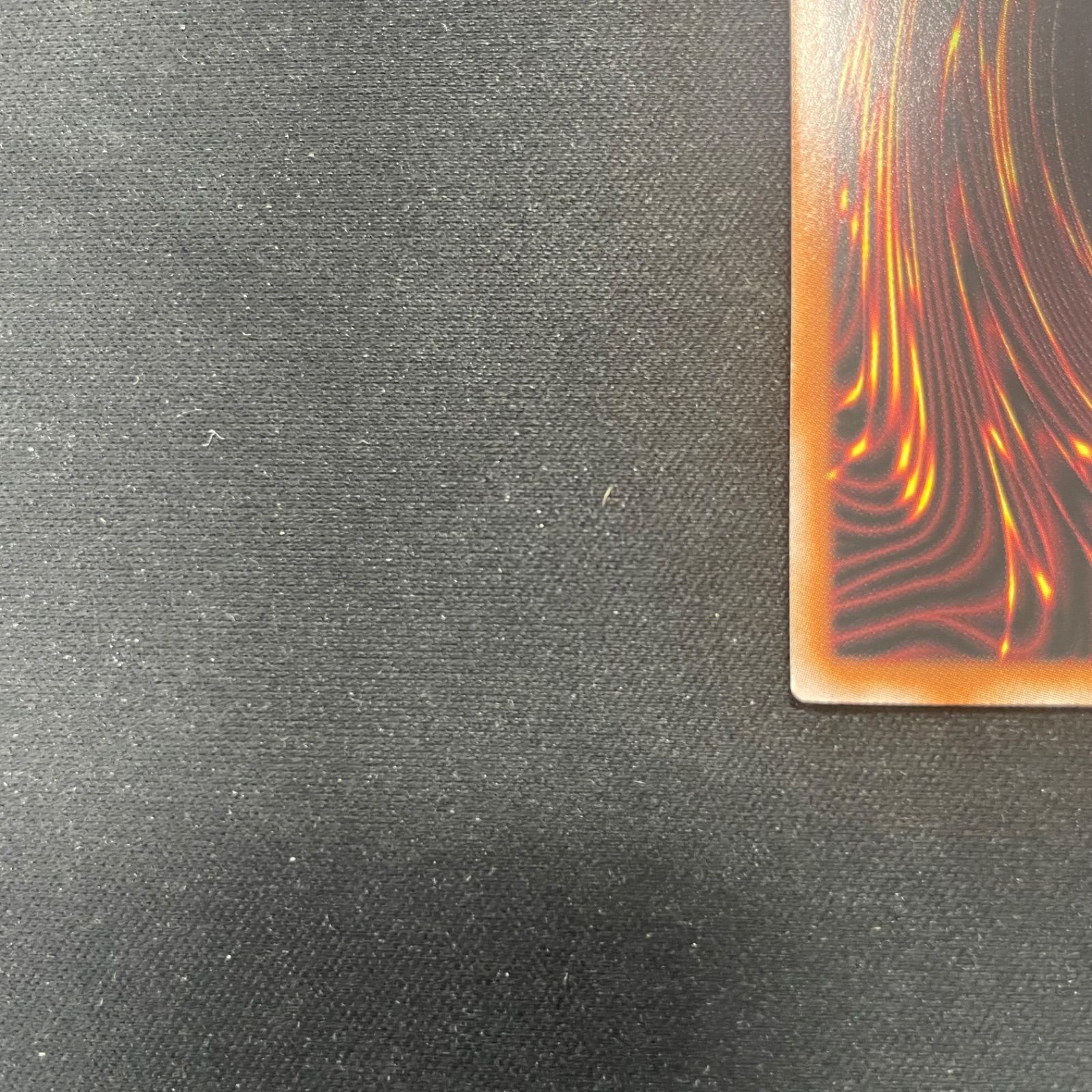 遊戯王 ラッシュデュエル 七宝神-良財 オーバーラッシュレア RD