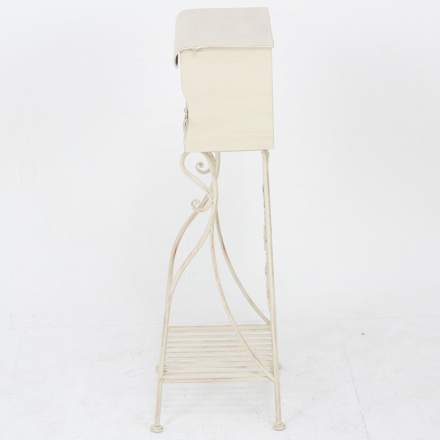 キーホール付 グレープ