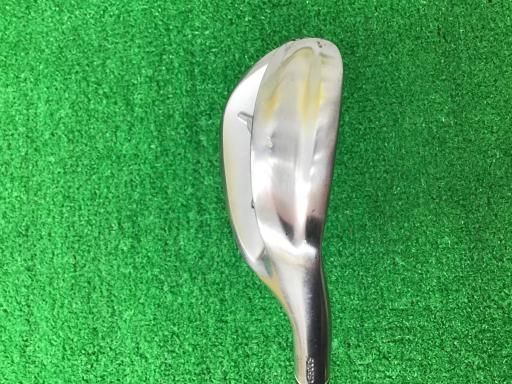 フォーティーン DJ 6 50° ウェッジ WG DS 91 w フレックスその他 メンズ 男性用 右利き 右用 Cランク ゴルフクラブ