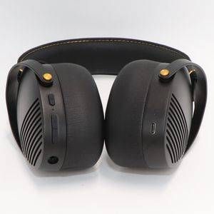 AVIOT ワイヤレスヘッドホン WA-Z1PNK wa-z1pnk 【非常に良い(A