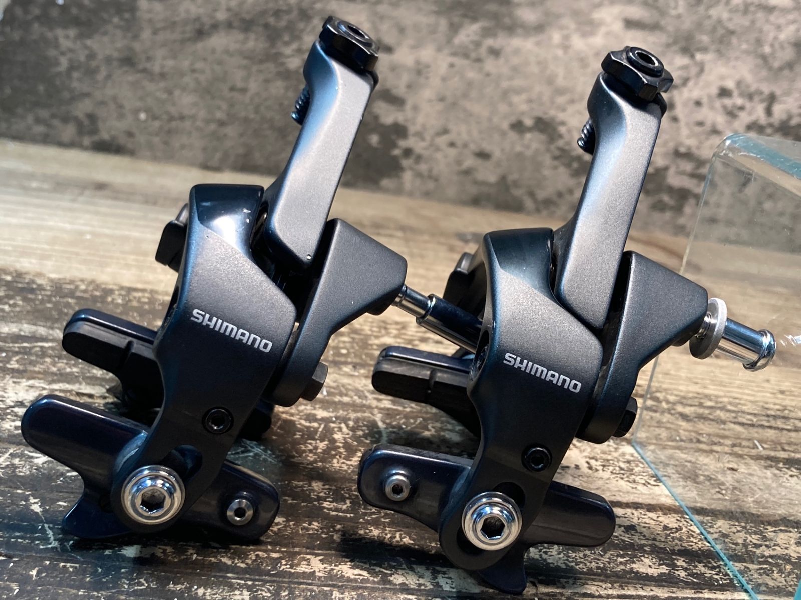 アルテグラ ULTEGRA