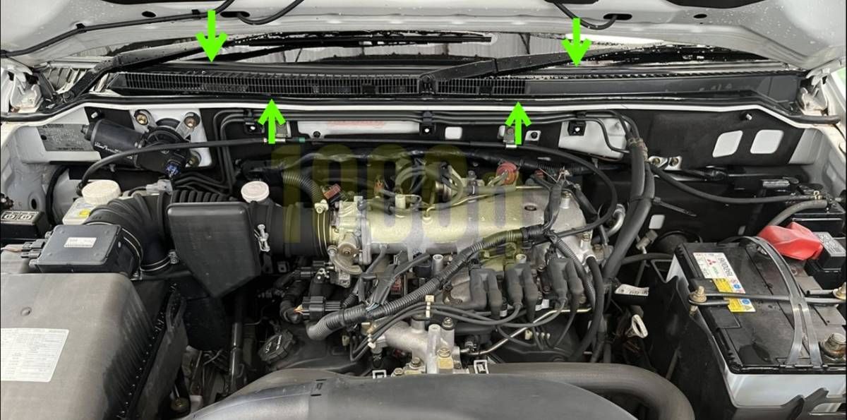 V68W V73W