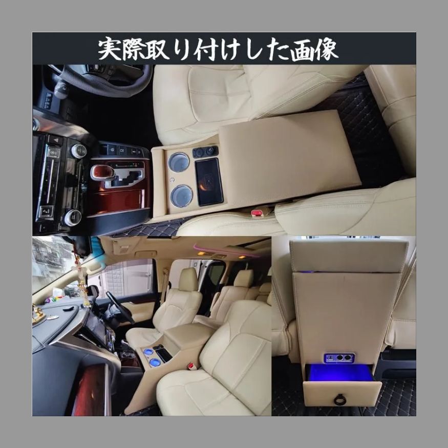 トヨタ 30系