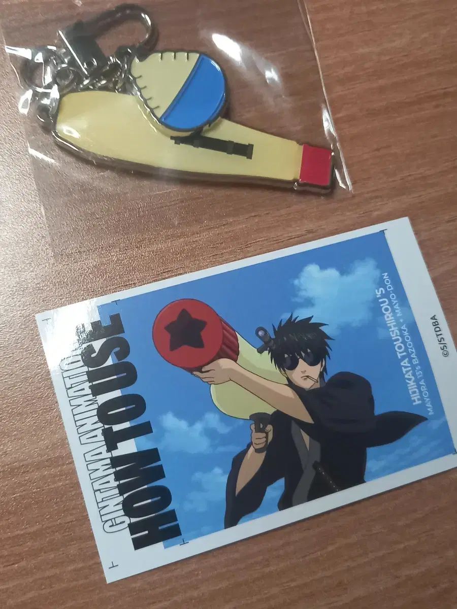 jent louis 両耳ピアス（新作） ポップアップ限定カラビナ付き jent louis 両耳ピアス（新作） ポップアップ限定カラビナ付き jent