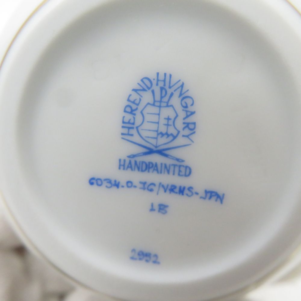 ファンタジー2025