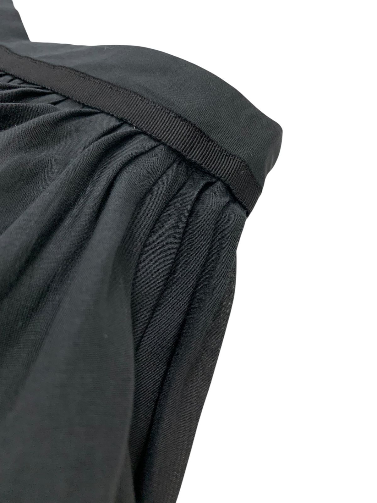 フォクシーブティック Skirt Sheer Circular 40950 スカート 38  