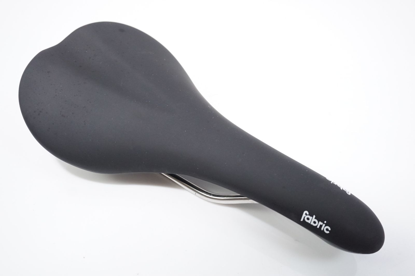 FABRIC 「ファブリック」 SCOOP RACE SHALLOW サドル / バイチャリ中目黒店