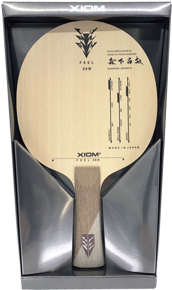 きー様 リクエスト 4点 まとめ商品 Racing ConceptZX-25R('20～'22)('23～) ・ZX-4R('23