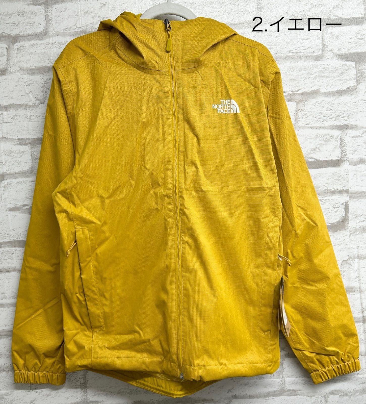 軽量 メッシュ