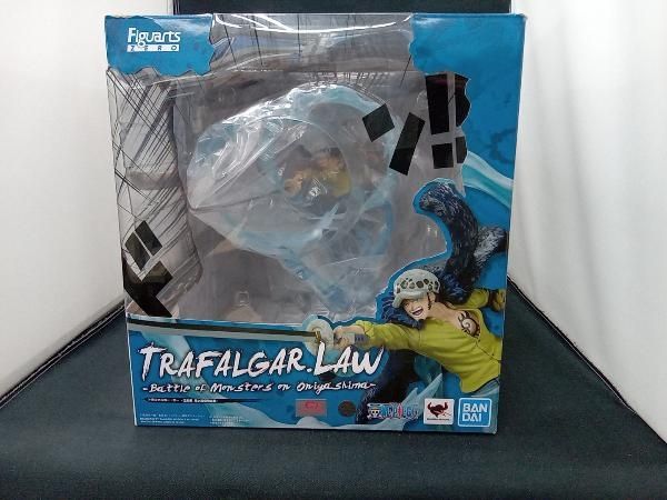 達人ミラクルチャーリーのナンバーズ4ウェイティングナンバーズネル