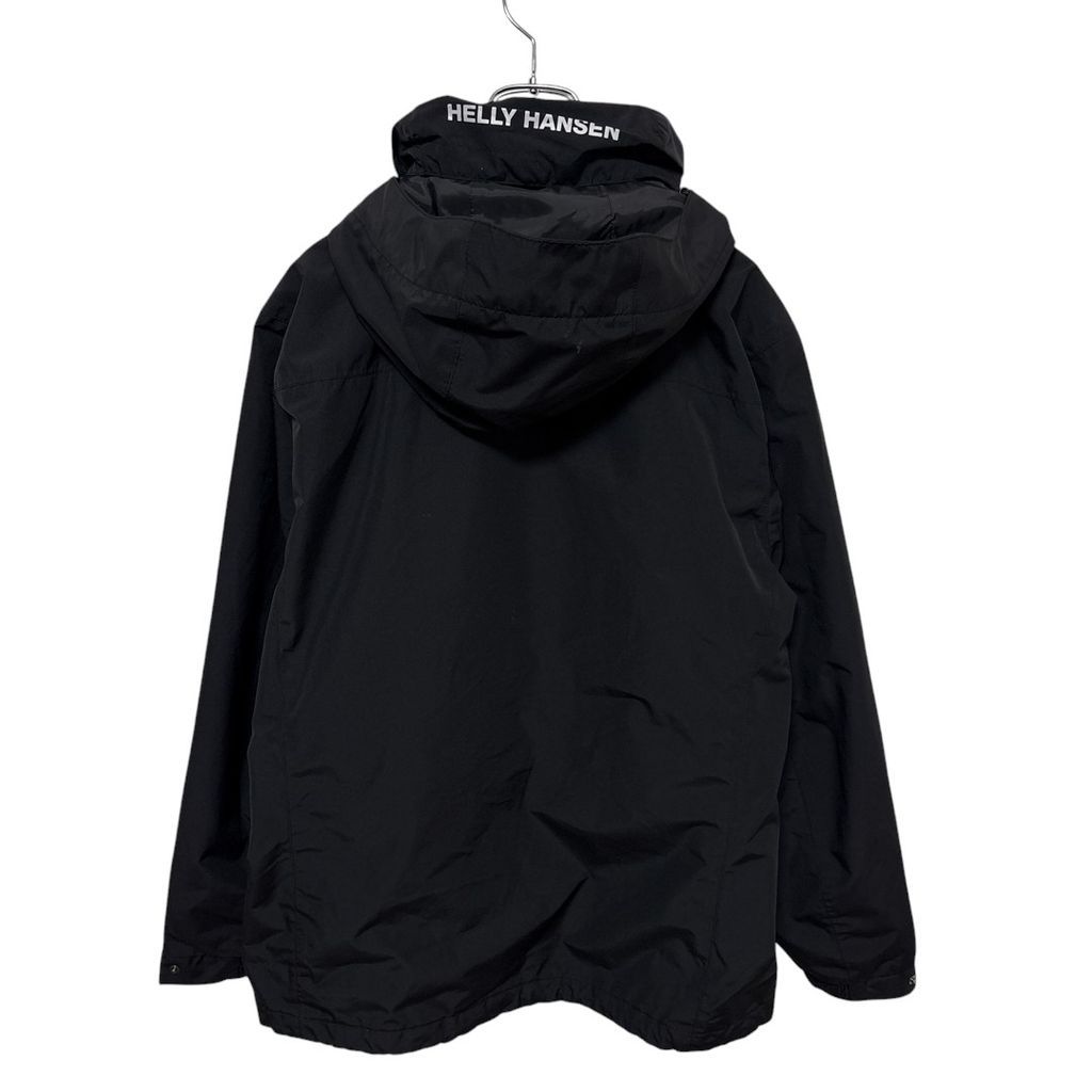 HELLY HANSEN】 ヘリーテック中綿入りマウンテンパーカーS-2819 - メルカリ