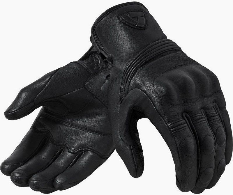 戦争映画　砲雷撃戦箱〈4枚組〉 戦争映画 砲雷撃戦箱〈4枚組〉 Amazon.co.jp: ◇◇ 希少！！砲