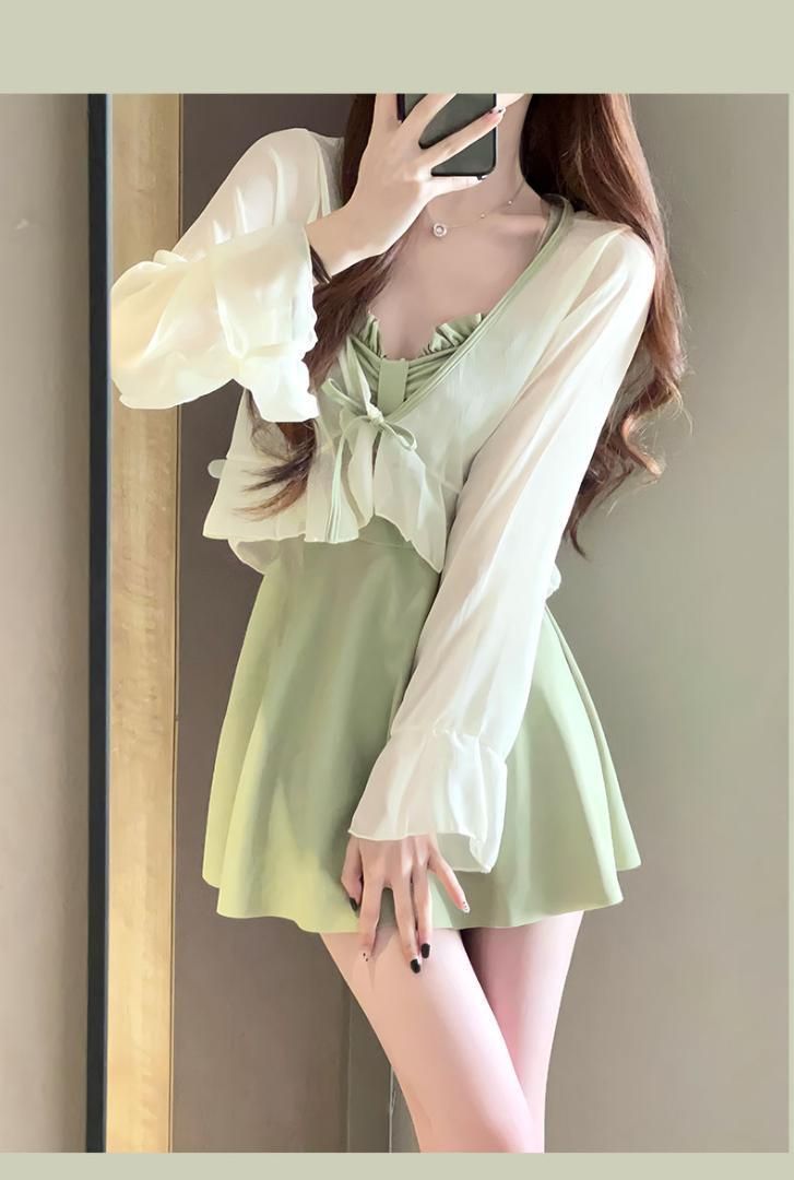 ビジョナリーカンパニー 1-4セット ビジョナリー•カンパニーセット