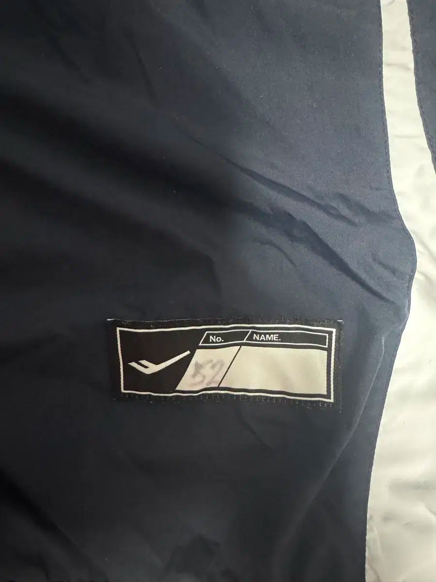 ☆日大山形 ユニフォーム＋ズボン＋ソックスのセット 高校野球 【楽天