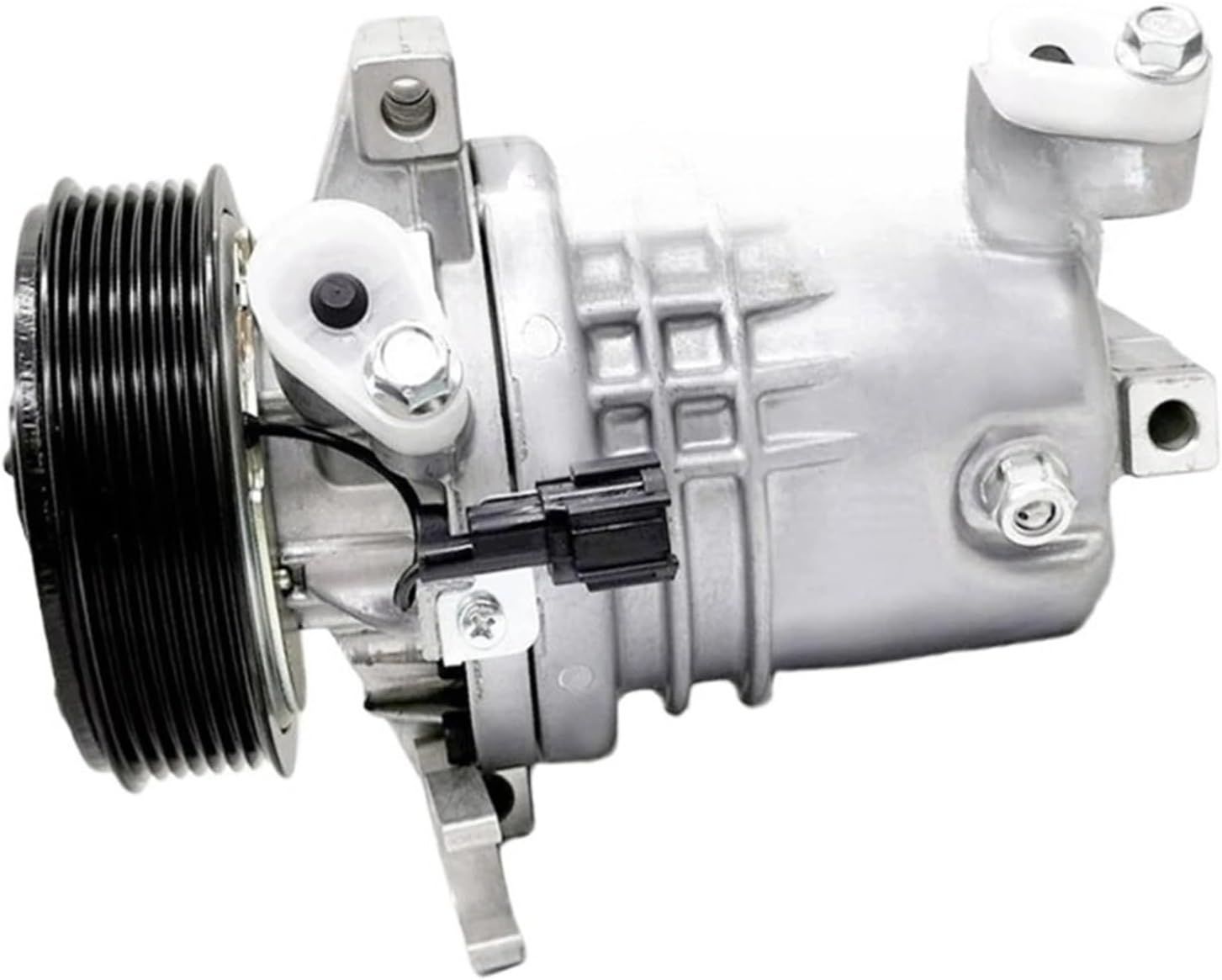 リヴィナ キューブ