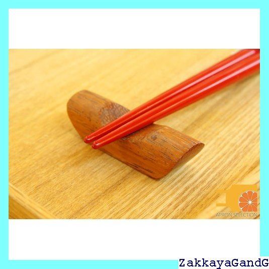 手描き蒔絵箸 天金仕上げ