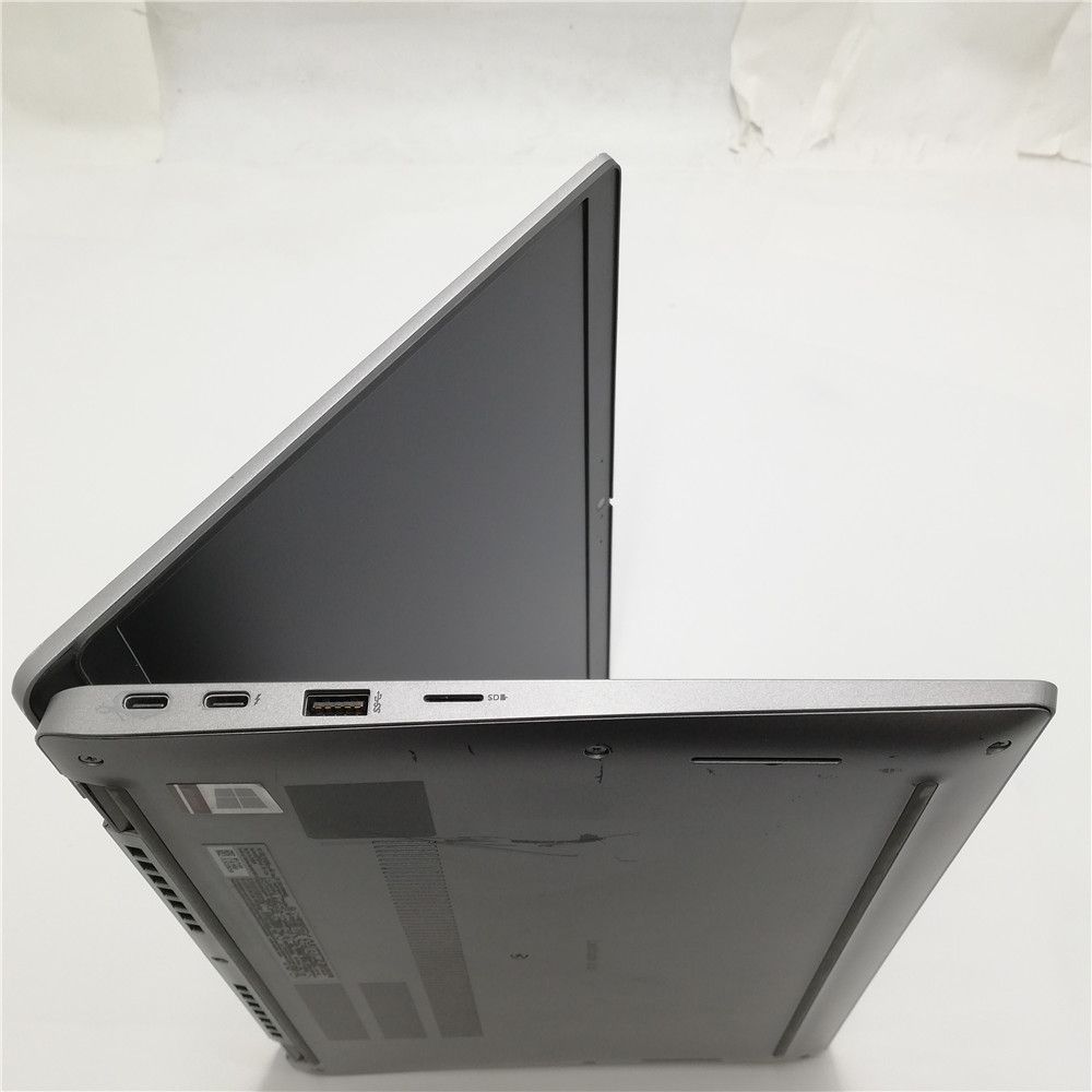 Wi-Fi有 高スペック