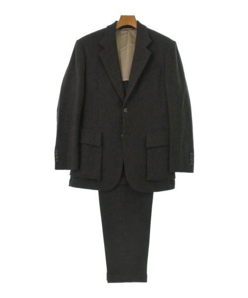 International Gallery BEAMS ビジネス メンズ 【古着】【中古】【送料無料】