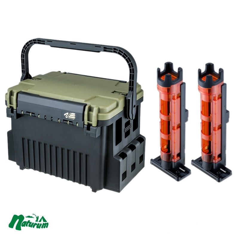 ショップ Dr.STONE あさぎりゲン ワイヤレスイヤホン