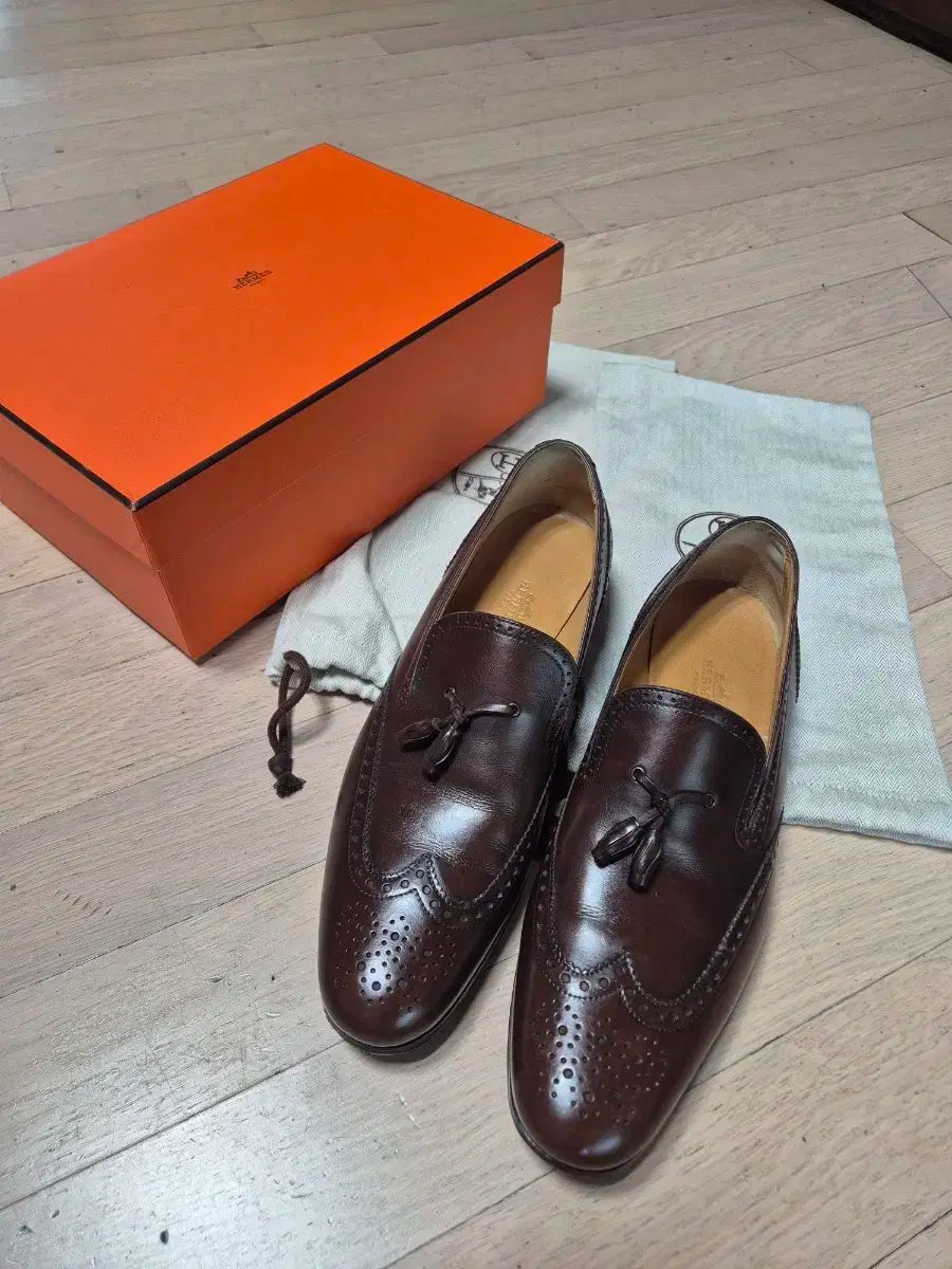 ビオライズ ビオエンザイムドリンク ビオエンザイム ドリンク