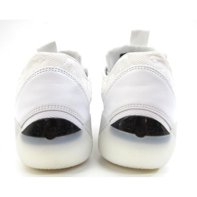 NIKE ナイキ　AIR JORDAN39　新品未使用品27.0cm NIKE ナイキ Air Jordan 39 