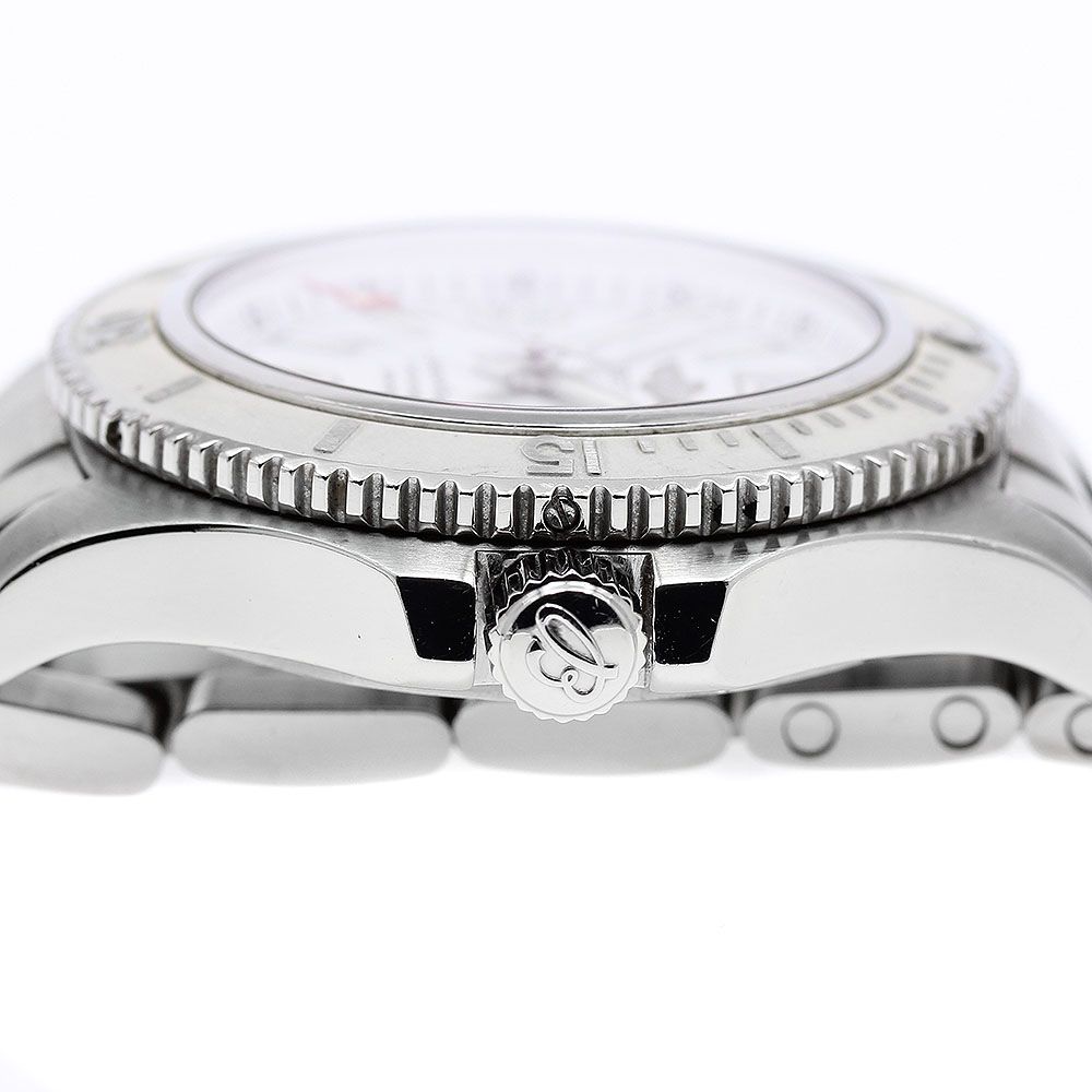 美品 ORIENT テナーサックス ハードケース付き 管楽器 リガチャー他