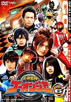 JR東日本 ぐるっと房総 酒ものがたり 南房総酒ものがたり 運転席展望 後編 [DVD] 後編【ブルーレイ版】 【中古】JR東日本 ぐるっと房総 酒