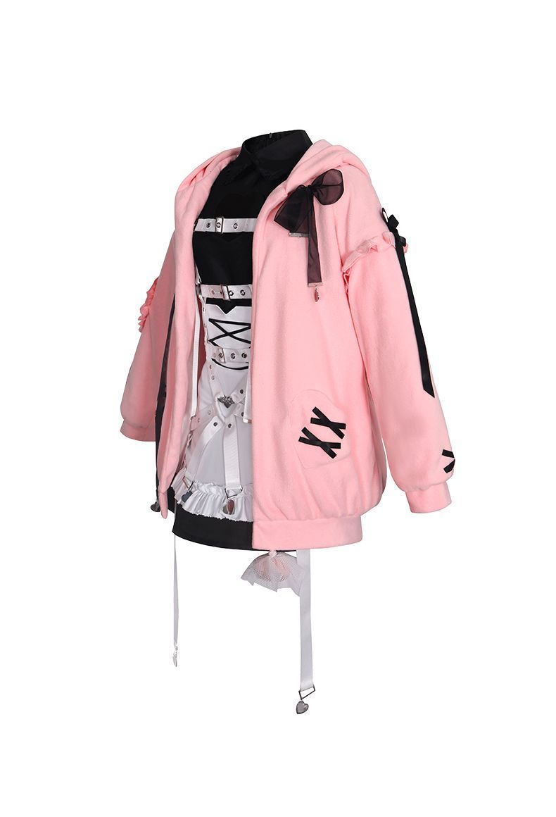 ソックス